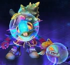 Murky Landwalker Bluefish.jpg