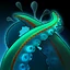 Octo-Grab Icon.png