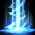 Target Purified Icon