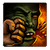 Minion Killer Icon.png