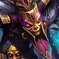 Diablo III Nazeebo Portrait.png