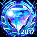 Team League Season6 5 Portrait.png
