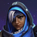 Ana Hero Portrait.png