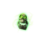 Loadscreen hauntedmines icon2