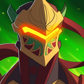 Toon Lunar Genji Portrait.png