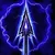 Deafening Blast Icon