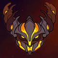 Ragnarobot Insignia Portrait.png