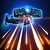 Cavalry's Arrived Icon