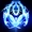 Archon Icon