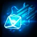 Disruption Pulse Icon.png