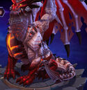 Deathwing - Heroes of the Storm