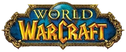 World of Warcraft logo