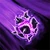 Runic Persistence Icon
