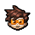 Emoji Tracer - 120 / 75