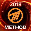 Method 2018 Portrait.png
