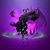 Seeker Swarm Icon