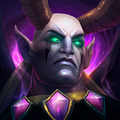 Mal'Ganis Mastery Portrait.png