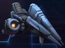 Vulture