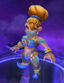 Chromie Dream Genie 1.jpg