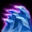 Frost Nova Icon