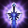 Holy Ground Icon.png