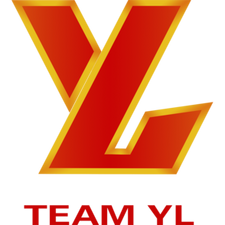 Team YL - Liquipedia Heroes of the Storm Wiki
