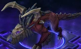 Felstalker