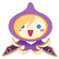 Pachimari Jaina - 75 / 40