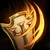 Roar Icon