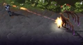 Q: Snipe
