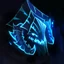 Adaptation (Dehaka) Icon