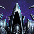 Malthael Hero Portrait.png