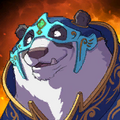 Suplex-Stout Chen Portrait.png