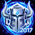Team League Season6 2 Portrait.png