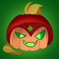 Valeera-O'-Lantern Portrait.png