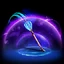 Bullseye Hanzo Icon