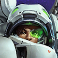 Lt. Morales Hero Portrait.png