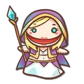 Puppet Jaina - 75 / 40