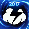 HGC 2017 Tempo Storm Portrait.png