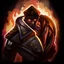 Pox Populi Icon