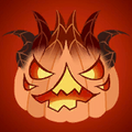 Azmodan-O'-Lantern Portrait.png