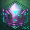 Hero League Season2019 1 6 Portrait.png