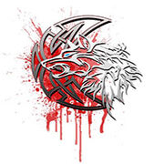 Logo team bloodmoon png per sponsor 33