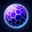 Soul Shield Icon