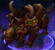 Hellboar