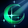 Moonlit Arrows Icon.png