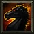 Steed Charge Icon