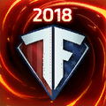 Team Freedom 2018 Portrait.png