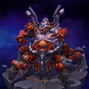 Azmodan Dominus Vile