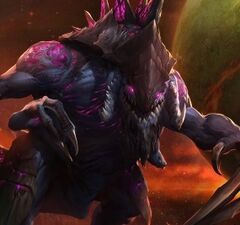 DehakaArt